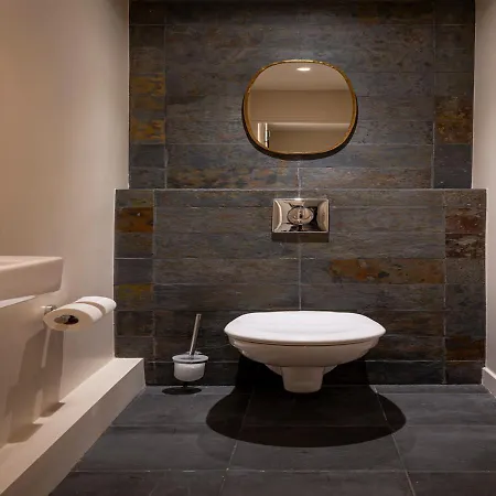 Appartamento L'atelier Des Arts *