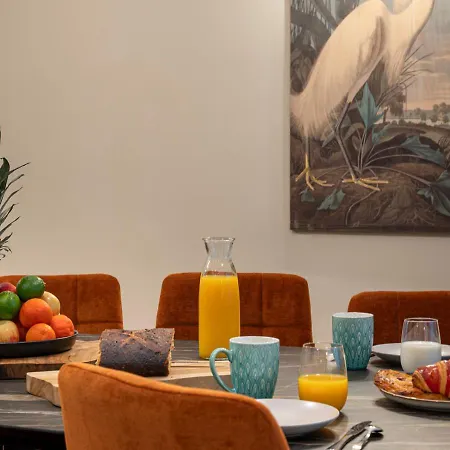 L'atelier Des Arts * Parigi